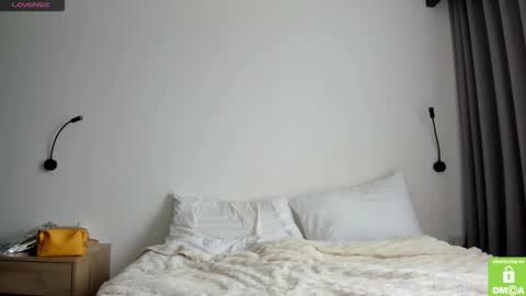 Snapshot of kalisee_ chatting on December 2025 05:45:02 AM Kalisee online show from December 2025 05:45:02 AM