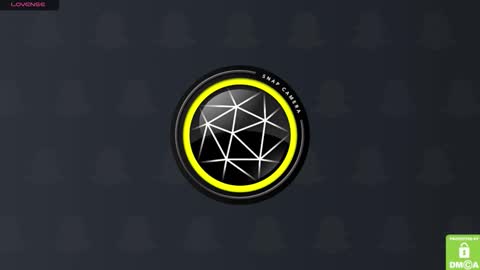 Snapshot of kalisee_ chatting on December 2025 04:08:02 AM Kalisee online show from December 2025 04:08:02 AM