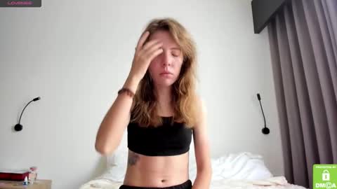 Snapshot of kalisee_ chatting on January 2026 05:32:02 AM Kalisee online show from January 2026 05:32:02 AM