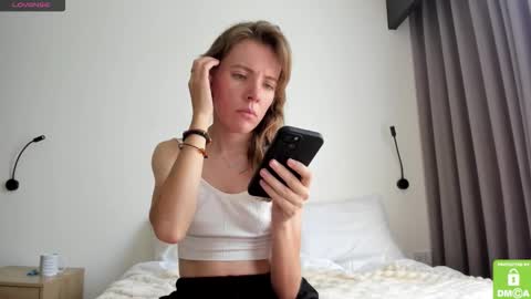 Snapshot of kalisee_ chatting on January 2026 07:32:01 AM Kalisee online show from January 2026 07:32:01 AM