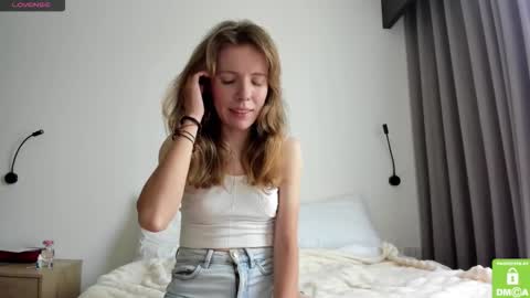 Snapshot of kalisee_ chatting on January 2026 06:40:01 AM Kalisee online show from January 2026 06:40:01 AM