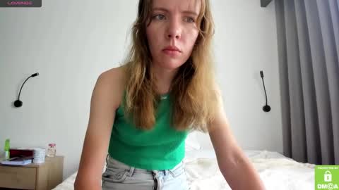 Snapshot of kalisee_ chatting on January 2026 06:39:01 AM Kalisee online show from January 2026 06:39:01 AM