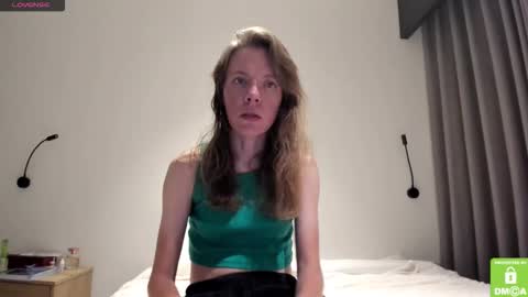 Snapshot of kalisee_ chatting on January 2026 08:45:02 PM Kalisee online show from January 2026 08:45:02 PM