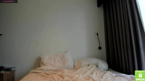 Kalisee  online show from March 2026 03:56:01 AM