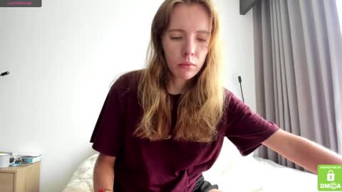 Kalisee  online show from April 2026 05:58:02 AM