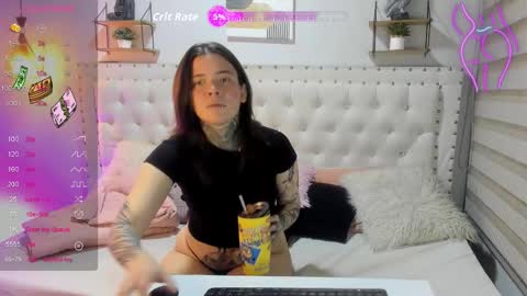 kaliykatie online show from March 2026 03:14:01 AM