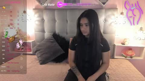 kaliykatie online show from April 2026 04:17:01 AM