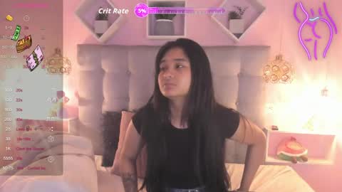 kaliykatie online show from May 2026 04:09:02 AM