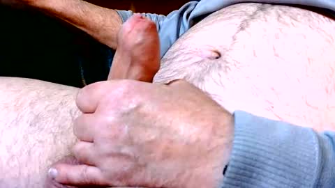 Snapshot of kalle123456789101112 chatting on October 2025 04:03:02 PM kalle123456789101112 online show from October 2025 04:03:02 PM