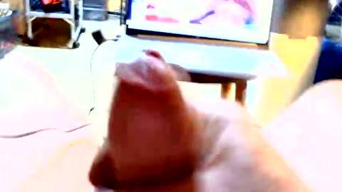 Snapshot of kalle123456789101112 chatting on November 2025 09:36:01 PM kalle123456789101112 online show from November 2025 09:36:01 PM