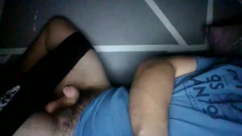 Snapshot of kalleyzmix chatting on November 2025 12:49:01 AM kalleyzmix online show from November 2025 12:49:01 AM