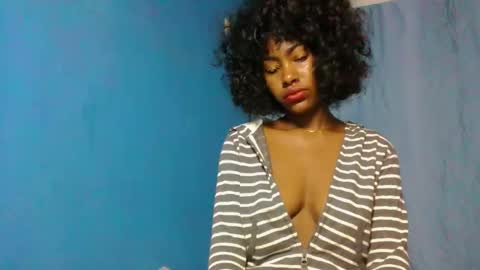 kalo Marie2026 online show from February 2026 01:30:02 PM