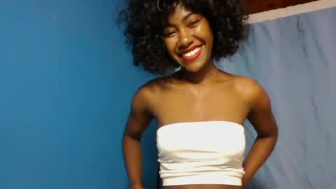 kalo Marie2026 online show from February 2026 01:09:01 PM