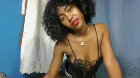 kalo Marie2026 online show from March 2026 07:21:02 PM