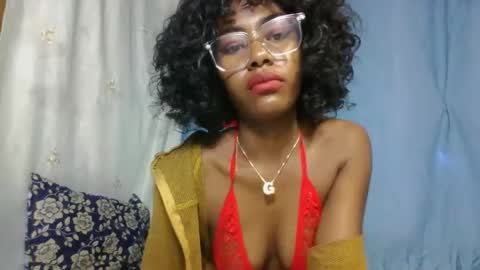 kalo Marie2026 online show from March 2026 07:42:02 PM
