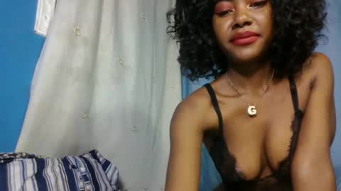 kalo Marie2026 online show from April 2026 09:38:02 PM