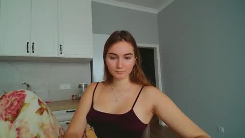 Mellikyy online show from November 2025 09:09:01 AM