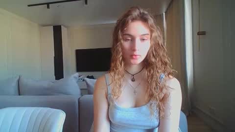 Mellikyy online show from March 2026 06:10:01 AM