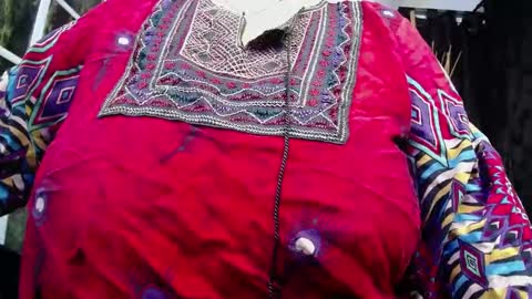 Snapshot of kalpananaisha_ chatting on November 2025 10:04:02 AM Alisha online show from November 2025 10:04:02 AM
