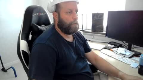 Horny man online show from July 2026 02:20:01 PM