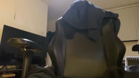 Snapshot of kalvadoz chatting on December 2024 10:55:01 PM Benji online show from December 2024 10:55:01 PM