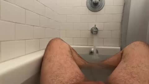 kalvingross online show from December 2024 12:05:02 PM