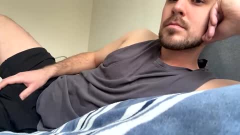 kalvingross online show from January 2025 04:20:01 PM