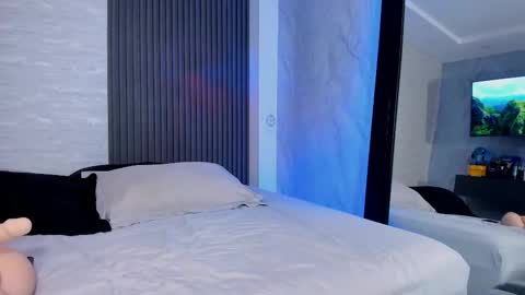 kalyan castelo online show from November 2025 12:21:01 AM