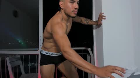 kalyan castelo online show from March 2026 02:33:02 AM