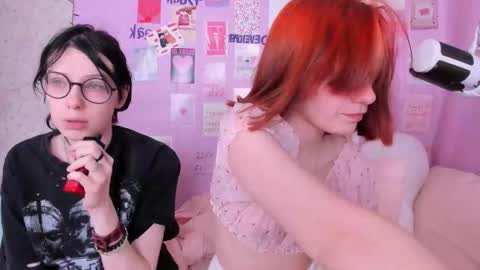 Snapshot of kalymidy chatting on January 2026 09:03:01 AM kalymidy online show from January 2026 09:03:01 AM