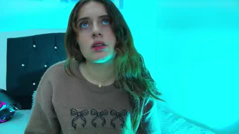 Snapshot of kalyth_miller chatting on January 2026 12:25:02 AM kalyth_miller online show from January 2026 12:25:02 AM