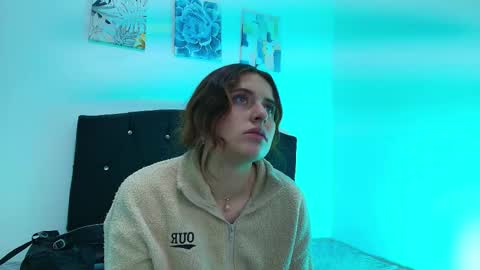 Snapshot of kalyth_miller chatting on January 2026 12:37:01 AM kalyth_miller online show from January 2026 12:37:01 AM