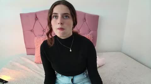 Snapshot of kalyth_miller chatting on February 2026 06:12:02 PM kalyth_miller online show from February 2026 06:12:02 PM