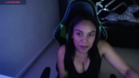 Kamala. Live 2100 - 600 online show from October 2025 03:13:02 AM