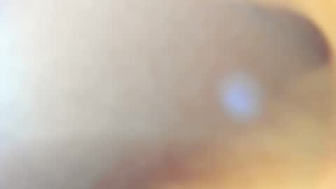 Online 800 to 1400 online show from March 2026 12:24:02 AM