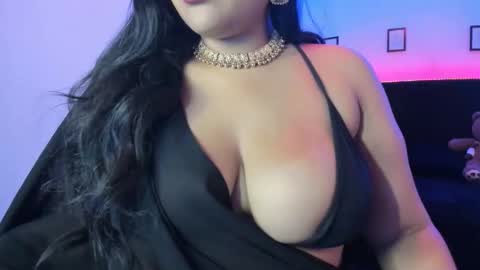 Online 800 to 1400 online show from March 2026 02:11:02 PM