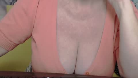 KamaliaSim online show from February 2025 11:15:02 PM