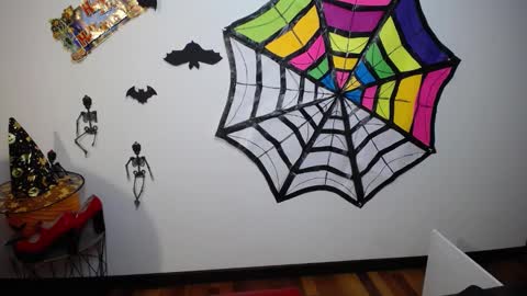 KamaliaSim online show from November 2025 09:16:02 PM