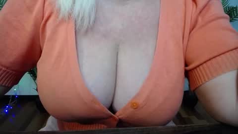 KamaliaSim online show from March 2026 05:19:01 AM