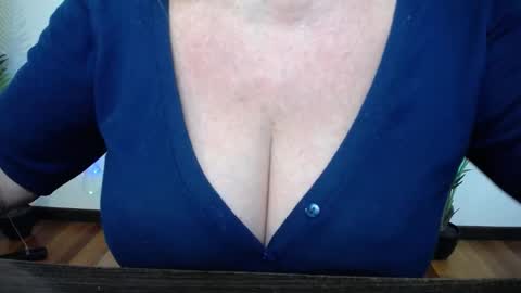 KamaliaSim online show from March 2026 07:45:02 AM