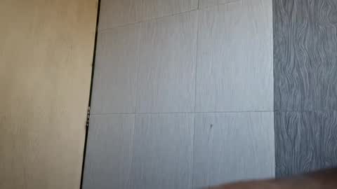 Snapshot of kamarasa69 chatting on January 2025 08:50:01 AM Kamarasa69 online show from January 2025 08:50:01 AM