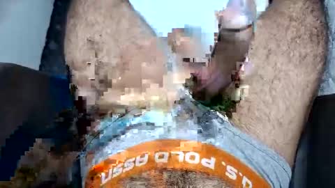 Snapshot of kamarasa69 chatting on February 2025 06:12:01 PM Kamarasa69 online show from February 2025 06:12:01 PM