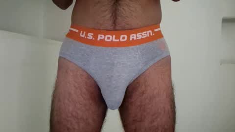 Snapshot of kamarasa69 chatting on February 2025 10:15:02 AM Kamarasa69 online show from February 2025 10:15:02 AM