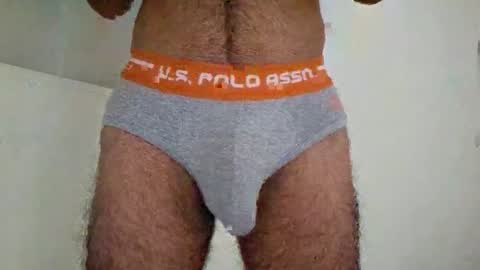 Snapshot of kamarasa69 chatting on February 2025 07:44:02 AM Kamarasa69 online show from February 2025 07:44:02 AM