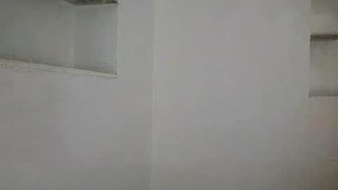 Snapshot of kamarasa69 chatting on February 2025 07:03:01 AM Kamarasa69 online show from February 2025 07:03:01 AM