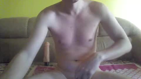 kambtm online show from September 2025 11:56:01 AM