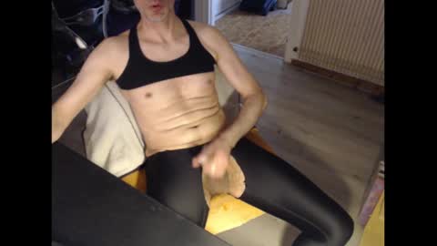 kam online show from February 2025 09:33:01 AM