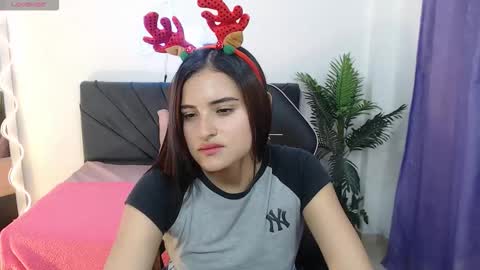 KAMERON  online show from December 2025 07:55:01 PM