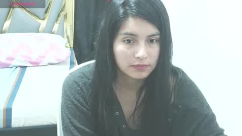 kamgomezxox online show from December 2025 12:37:02 AM