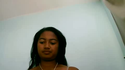Snapshot of kami430987 chatting on May 2026 06:21:02 AM MY LOVE online show from May 2026 06:21:02 AM